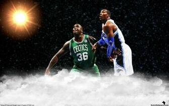 Shaquille O Neal Wallpaper Basketball At