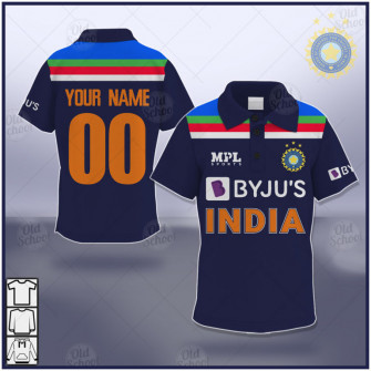 Jena Yourname Cricket001 Polokid Mockup Ads Wallpaper