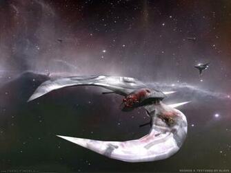 Battlestar Galactica Wallpaper Image Bsg Sci