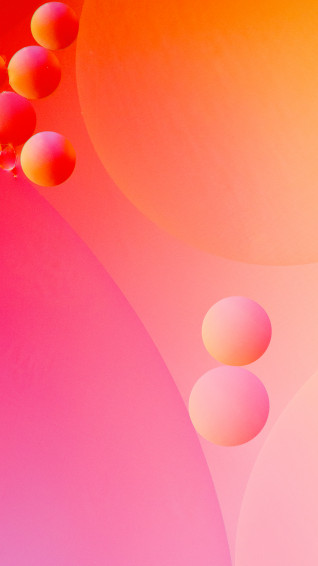 Wallpaper From