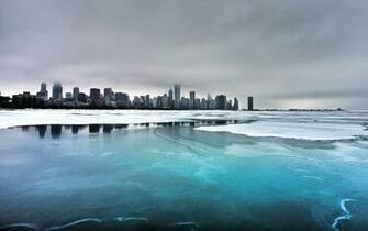 Source Url DesktopBackground1 Best Desktop Background
