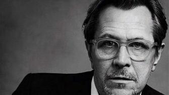 Gary Oldman Best Image And Full HD Wallpaper 1080p