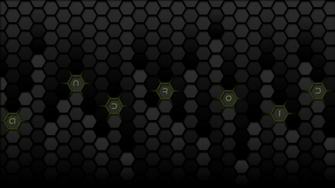 Archive Android Wallpaper Uffenorde