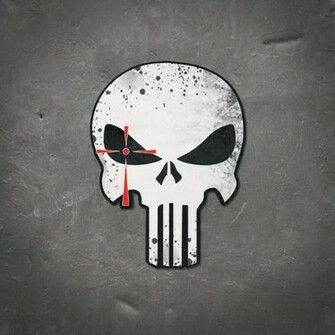 Mag Wraps Chris Kyle Memorial Pack Ar
