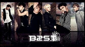 B2st Wallpaper