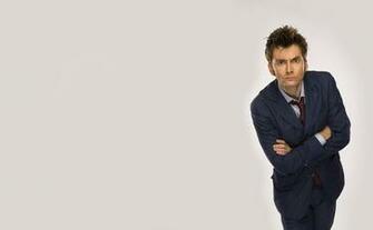 Wallpaper Doctor Who Bbc Tenth
