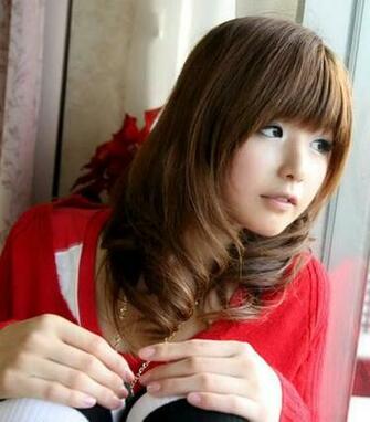 Wallpaper For Profile Girls