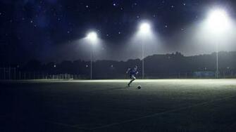 Nike Soccer Wallpaper Kb