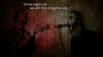 Oasis Wallpaper By Invation