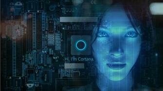 Sub Categories Windows Tags HD Wallpaper Face Bot Robot