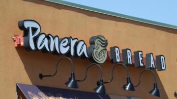 Panera Bread Offering Groceries During Coronavirus Pandemic Fox