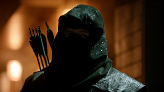 Arrow Season Ot Back In A Flash Neogaf