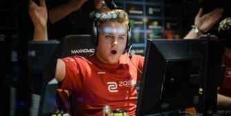 Niko Buyout Is The Highest In Cs Go History With