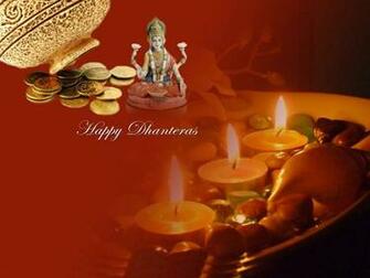 Best Dhanteras Wishes Pictures And Photos