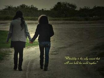 Music World Happy Friendship Day