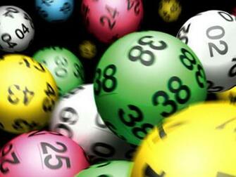 Zero A Lucky Number For Lottery Players Nbc Connecticut
