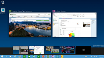 Windows10