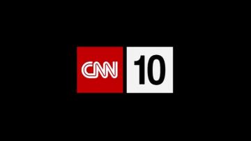 Cnn10 Cnn Video