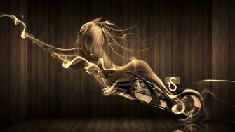 Unusual Wallpaper Unique Beautiful HD
