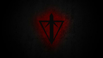 Terran Republic Wallpaper By Painkilla05