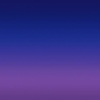 Samsung Galaxy A6 Wallpaper Official Stock Pictures
