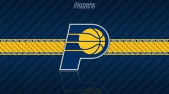 Nba Logo Wallpaper
