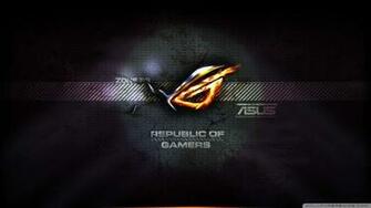 Wallpaper Asus 1080p HD Upload At January By