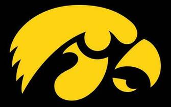 Iowa Hawkeyes Pix Amp Tone Screenshot Memes