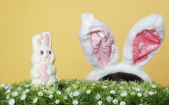 Beautiful Wallpaper For Desktop Easter