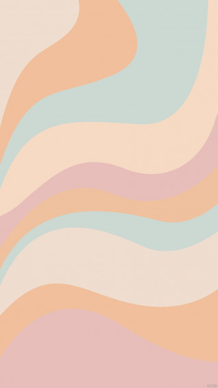 Pastel iPhone Background Eps Illustrator Jpg Svg
