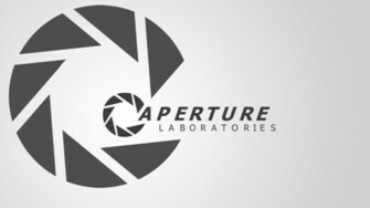 Aperture Science By U235master