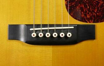 Martin Guitar Wallpaper Image Pictures Becuo