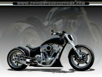 Covingtons Custom Motorcycle Wallpaper Jpg