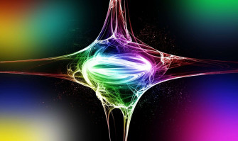 Desktop Unique HD Wallpaper