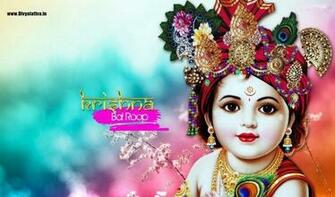 Divyatattva Astrology Horoscopes Psychic Tarot Yoga Tantra
