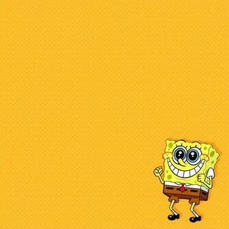 Spongebob Wallpaper