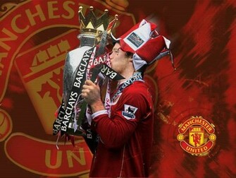 Football Wayne Rooney New HD Wallpaper