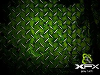 Wallpaper De Nvidia HD Llevate Los Que M S Te Gusten