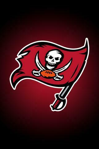 Football Clipart Graphics To Show Support Your