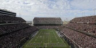 Kyle Field O Texas Am Jpg