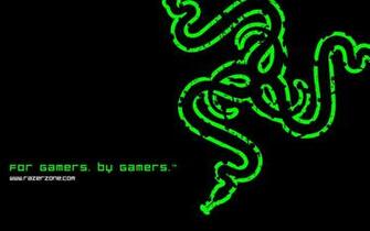 Razer Gaming Gear Mouse Keyboard Headset Mousepad Dll Kaskus The