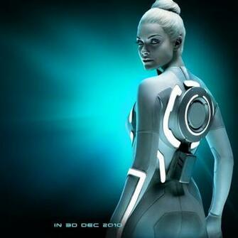 3d Sci Fi Characters Wallpaper iPad Background Best
