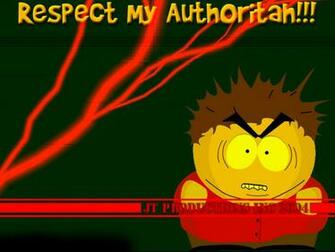 Gt Wallpaper Fond D Ecran South Park