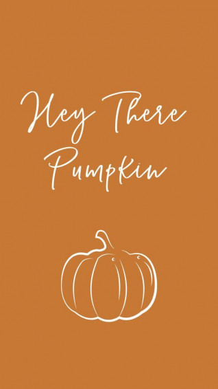 Best Thanksgiving Wallpaper S For Your iPhone In