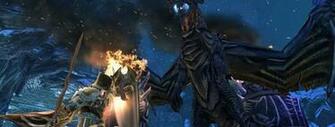 Back Gallery For Neverwinter Mmo Wallpaper