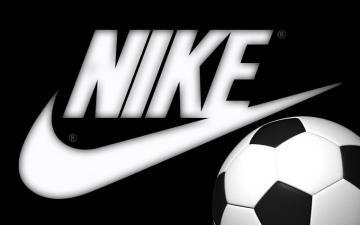 Nike Soccer Wallpaper Top Background