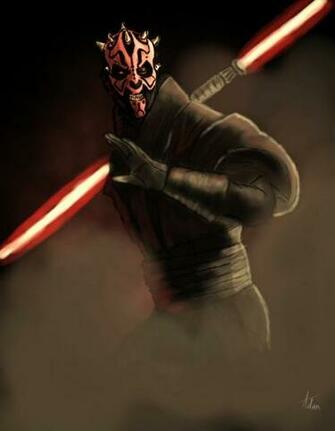 Cosas De Kiko Star Wars Dibujos E Ilustraciones