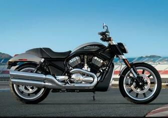 Fantastic Pictures Harley Davidson Motorcycles Wallpaper