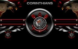 Corinthians Football Wallpaper