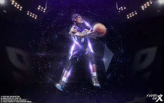 Rajon Rondo Wallpaper Kings Nba Rajonrondo Instagram